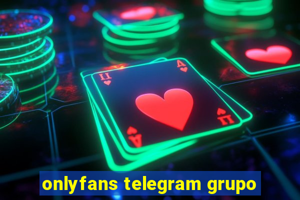 onlyfans telegram grupo